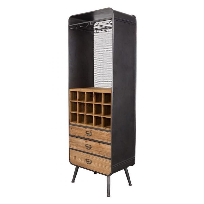 VINO CABINET
