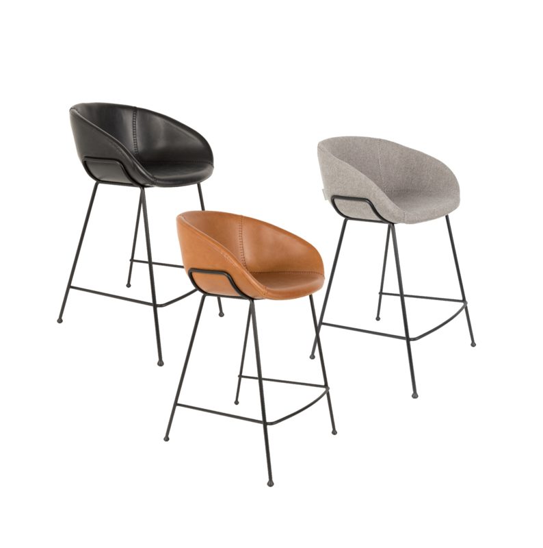 FESTON BARSTOOL