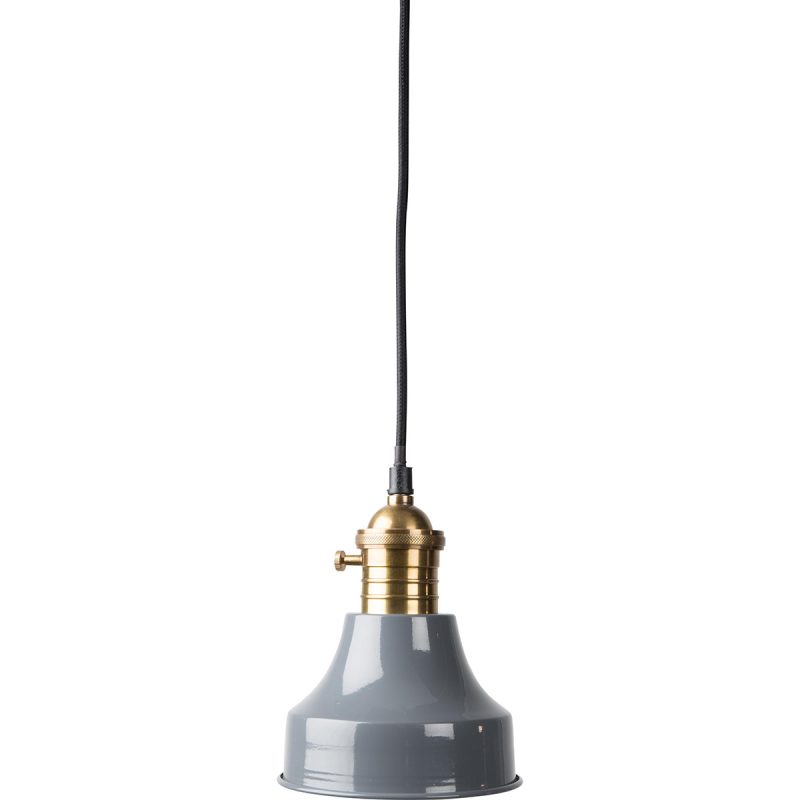 COLE PENDANT LAMP