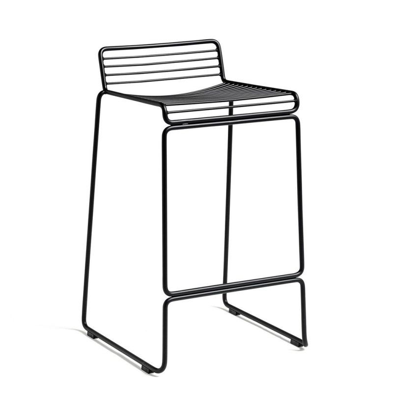 HEE BAR STOOL