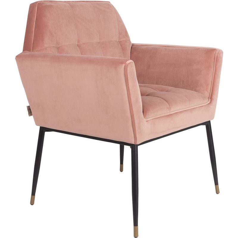 KATE ARMCHAIR