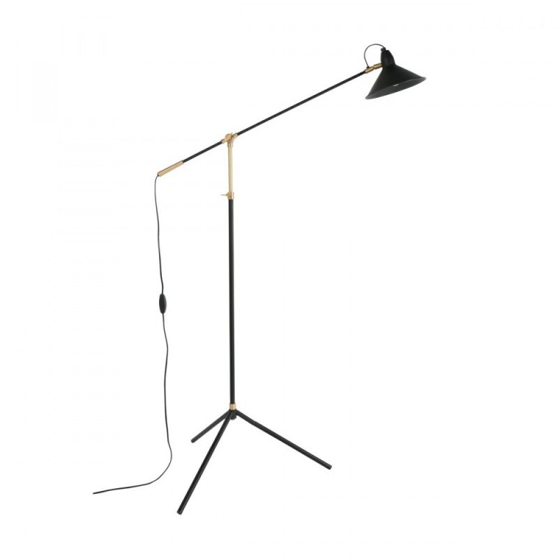 PATT LAMPA