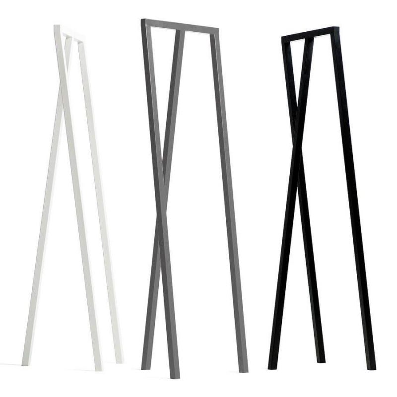 LOOP STAND WARDROBE