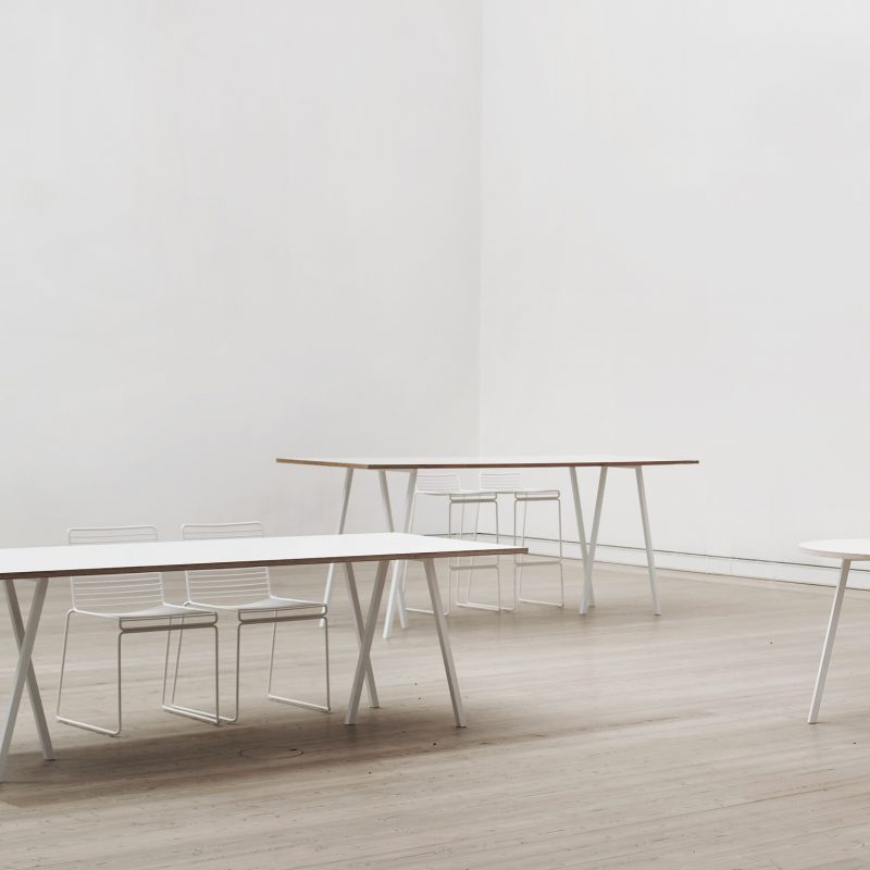 Stolovi