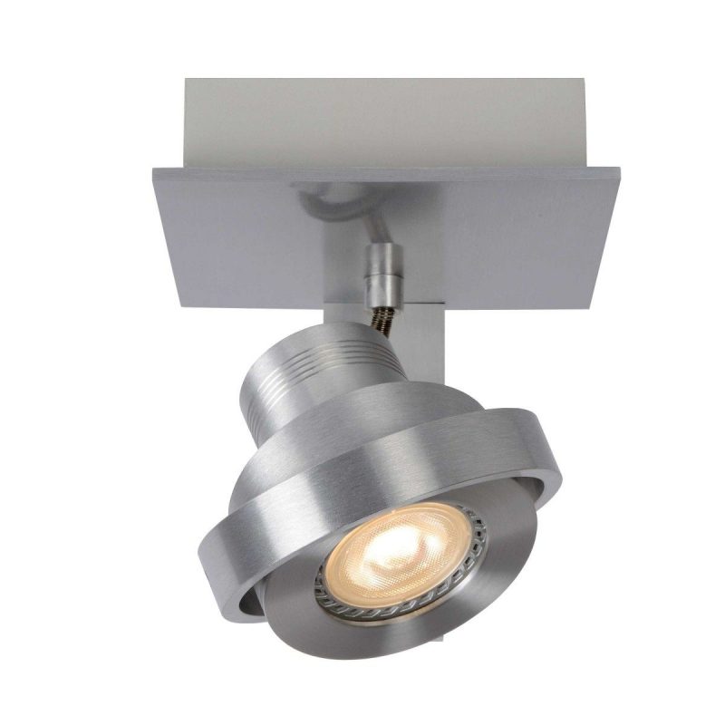 LUCI LED