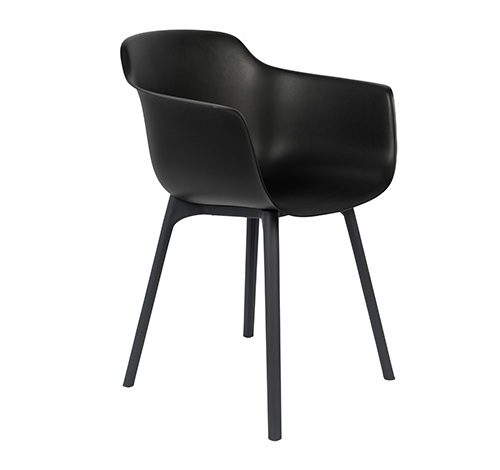 MAE ARMCHAIR