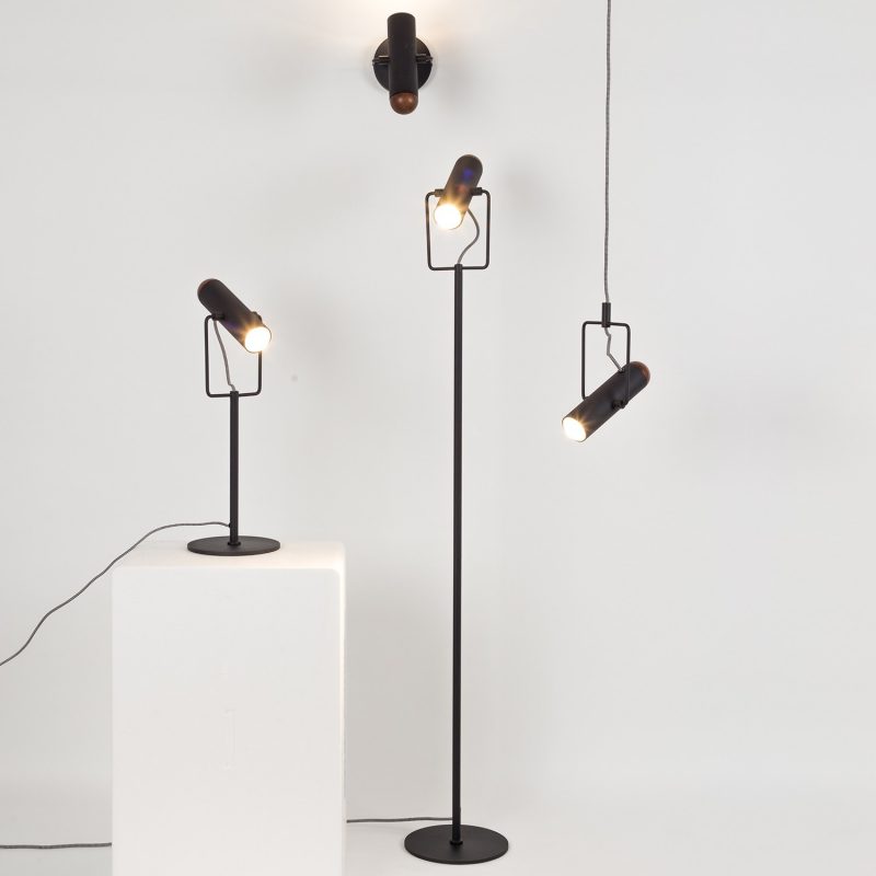 MARLON LAMP