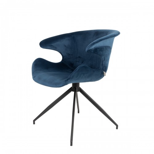 MIA ARMCHAIR