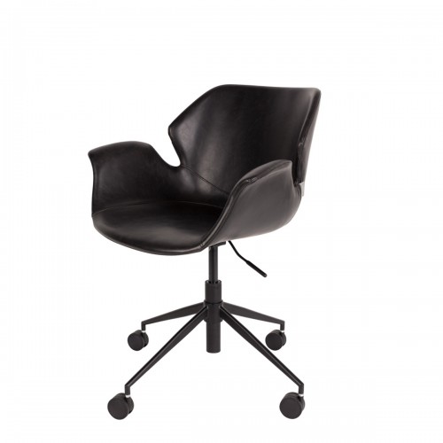 NIKKI OFFICE CHAIR