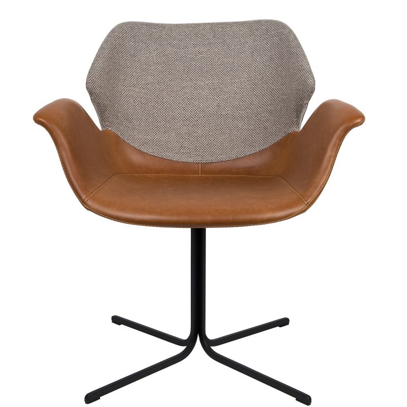 NIKKI ARMCHAIR