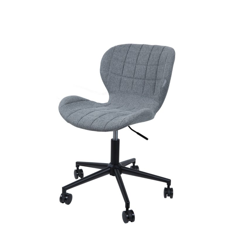 OMG OFFICE CHAIR