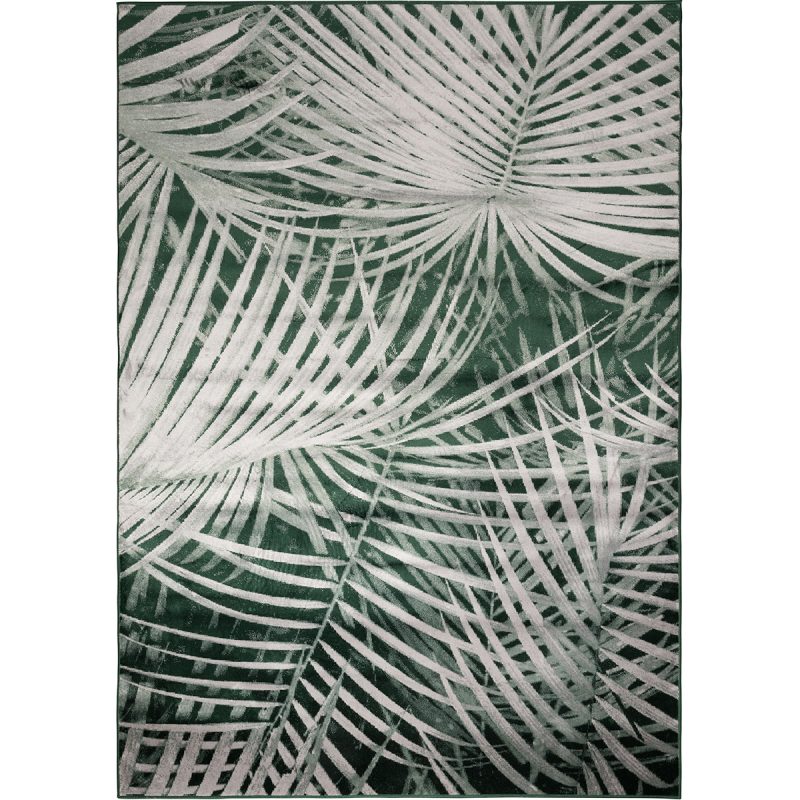 PALM TEPIH