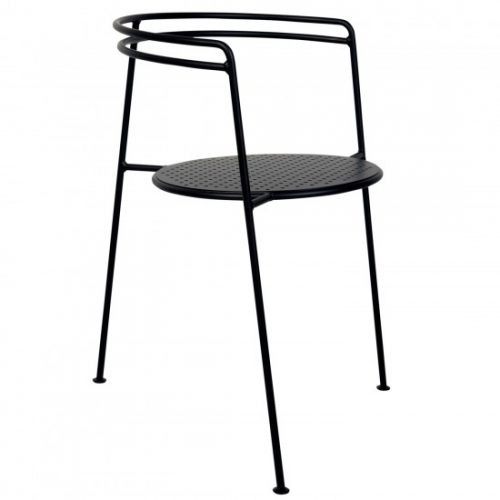 POINT CHAIR