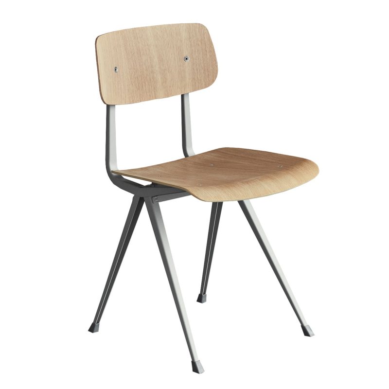 RESULT CHAIR