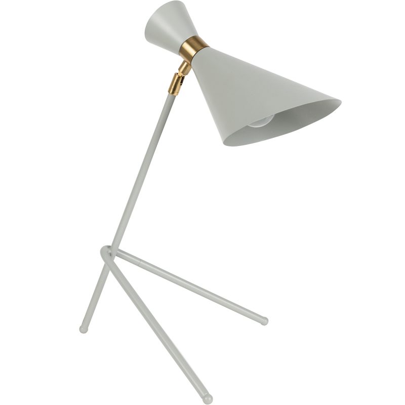 SHADY LAMP