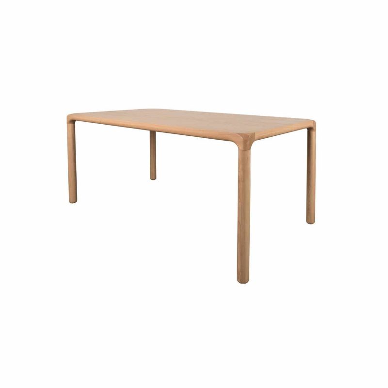 STORM TABLE
