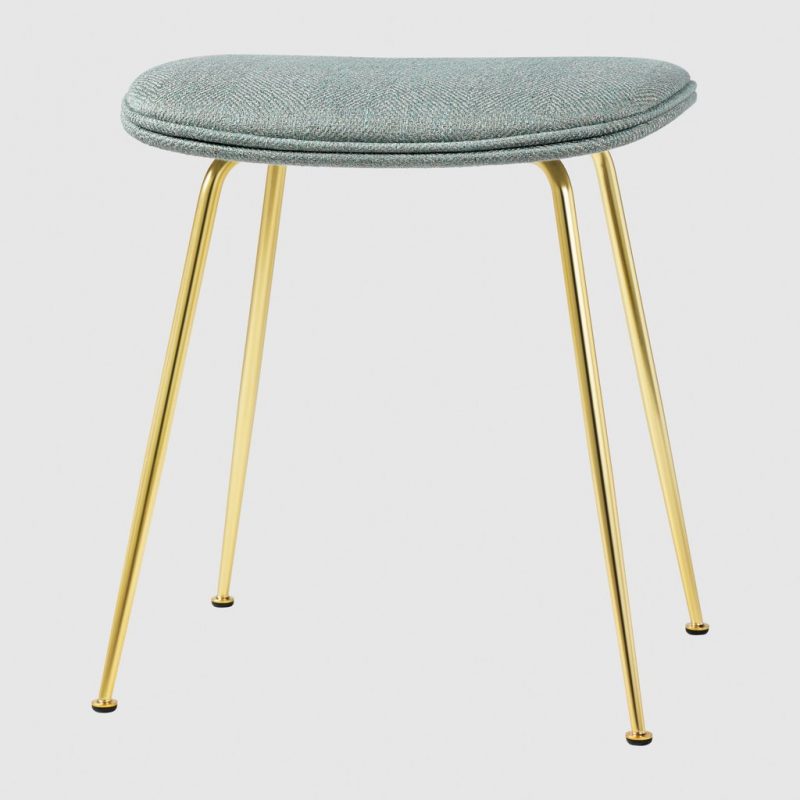 BEETLE STOOL