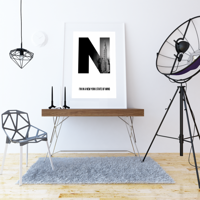 POSTERI