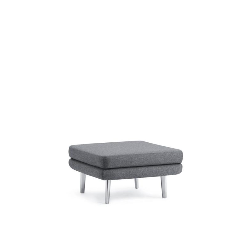 SUM POUF