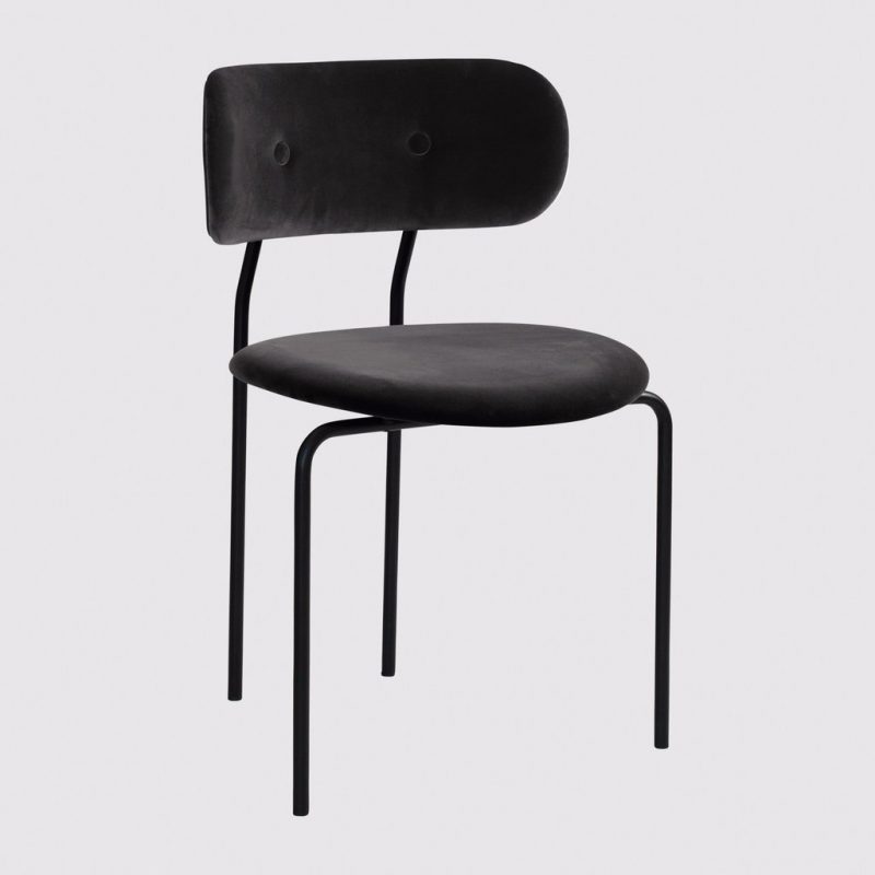 COCO DINING CHAIR