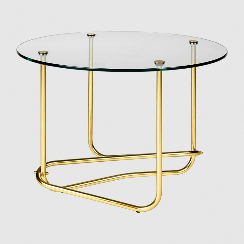 MATEGOT COFFEE TABLE