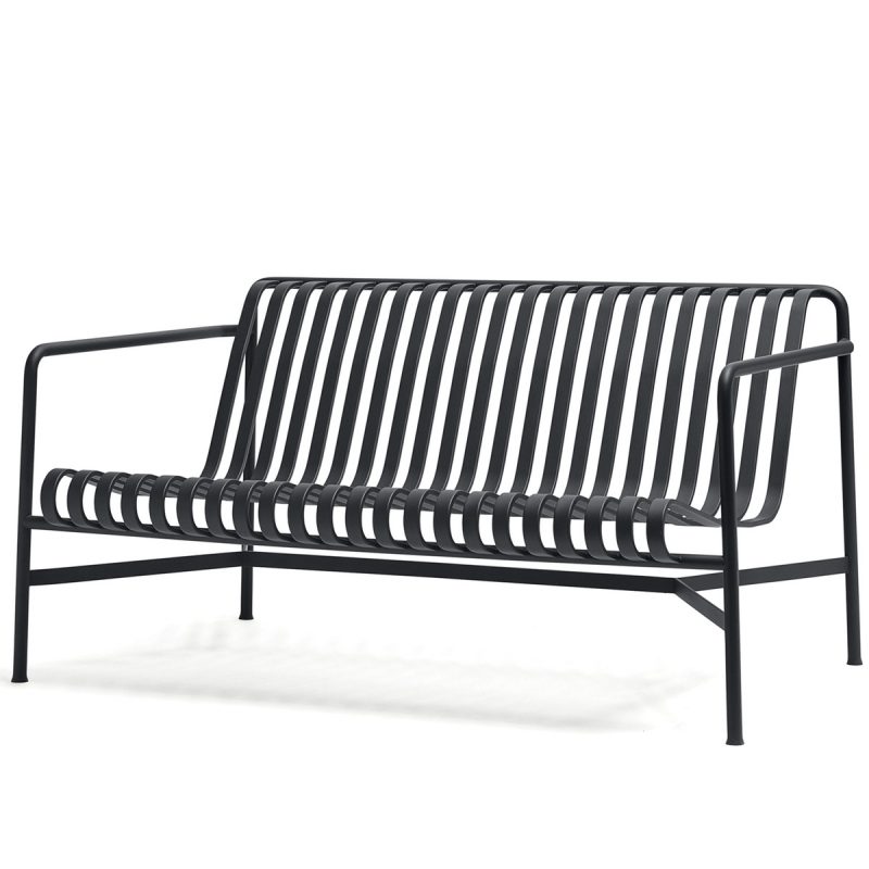 PALISSADE SOFA