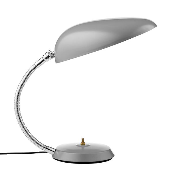 Stolne lampe