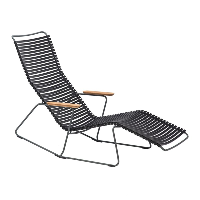CLICK SUNROCKER