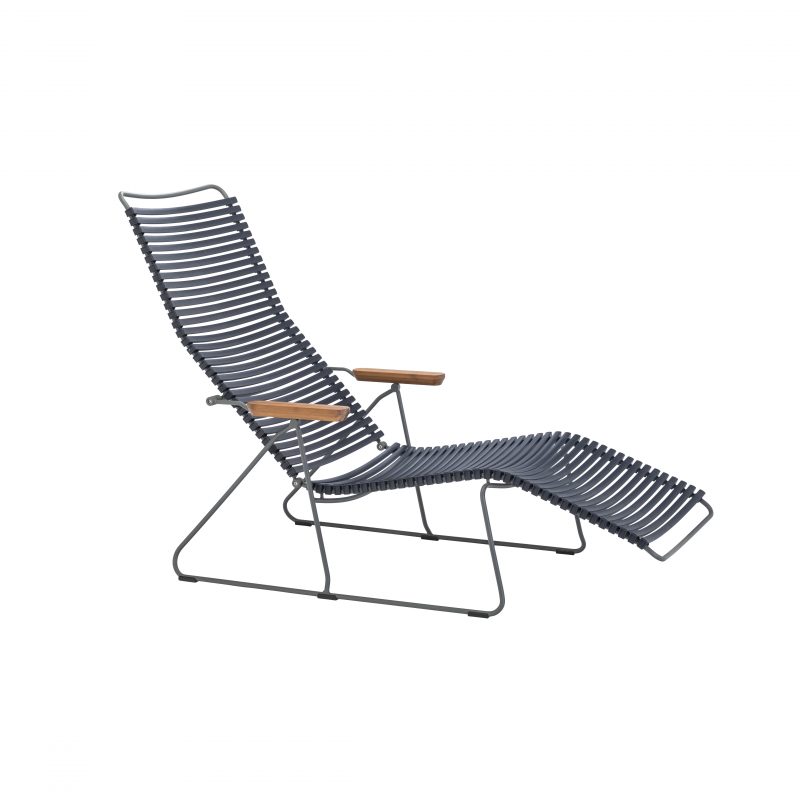 CLICK SUNLOUNGER