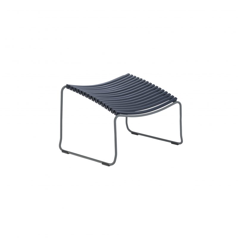 CLICK FOOTREST