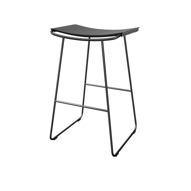 CLICK BAR STOOL