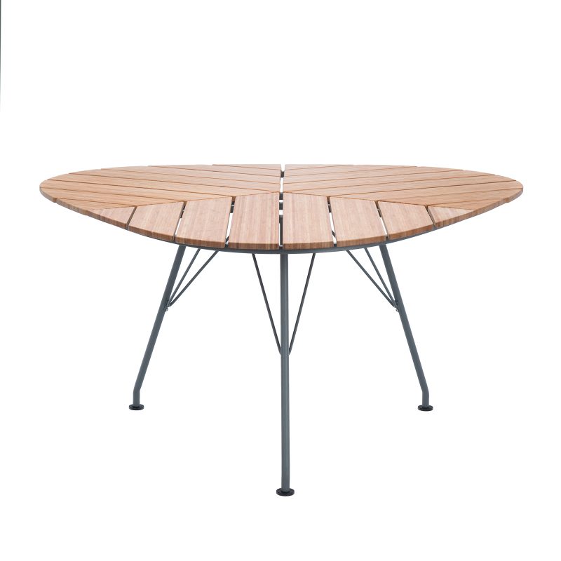LEAF DINING TABLE