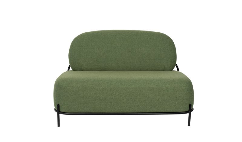 POLLY SOFA