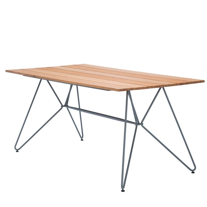 SKETCH TABLE