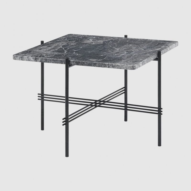 TS COFFEE TABLE SQUARE