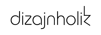 Dizajnholik