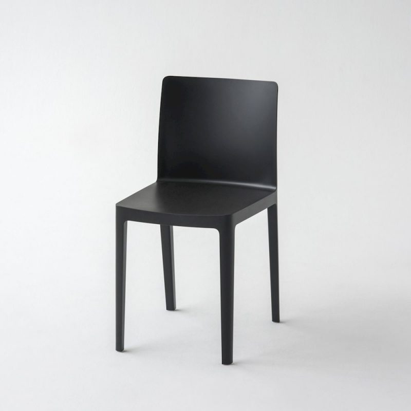 ÉLÉMENTAIRE CHAIR