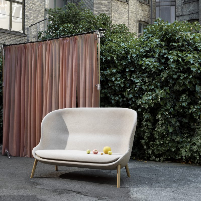 HYG SOFA