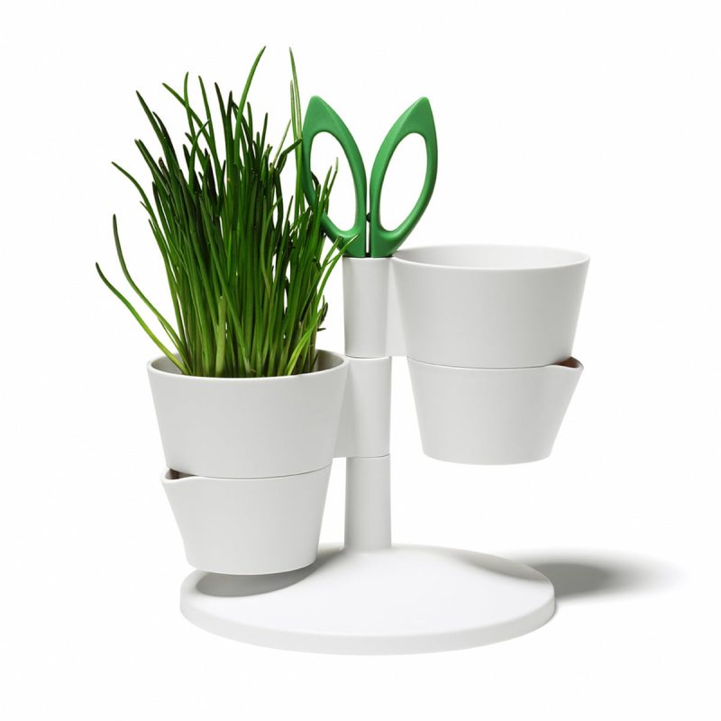HERB STAND
