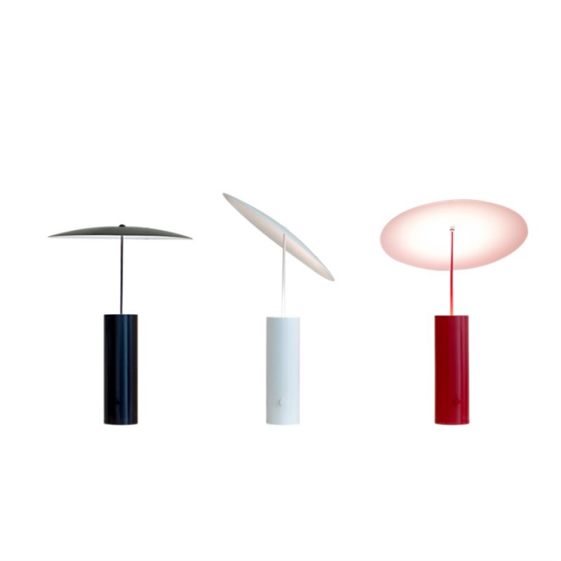 PARASOL
