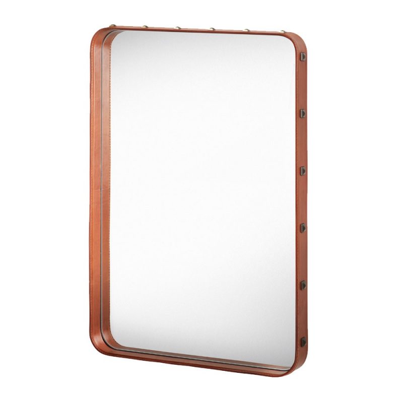 ADNET MIRROR RECTANGULAR