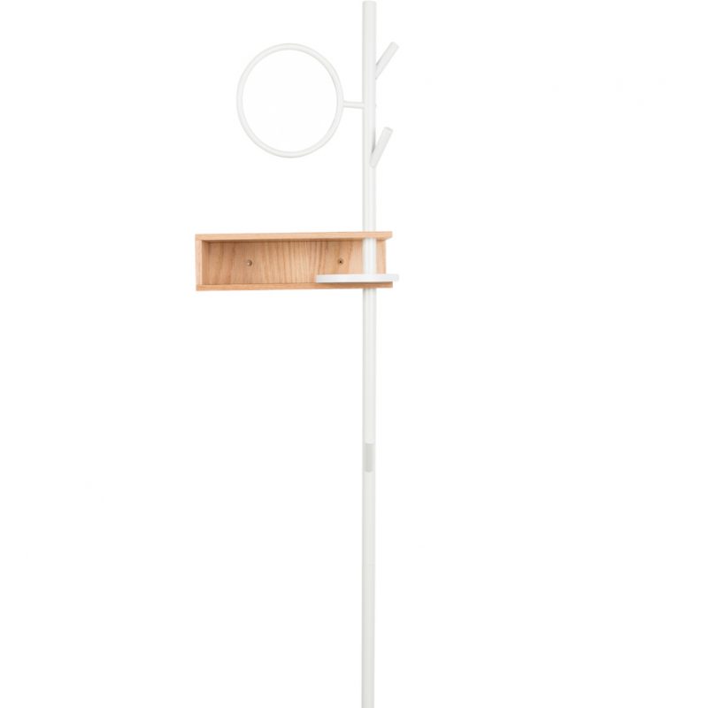 KANDY COAT RACK