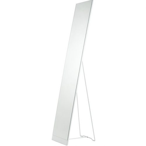 STAND MIRROR