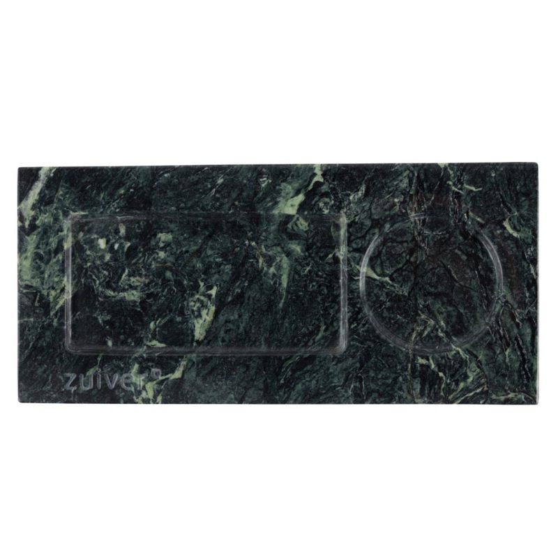 MARBLE TRAY