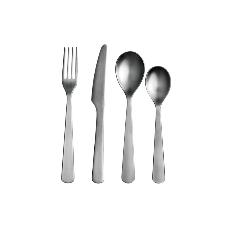 NORMANN CUTLERY